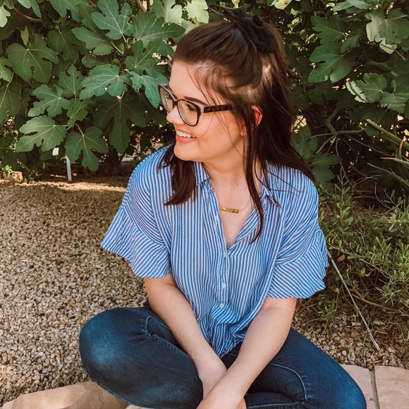 katie_dukes